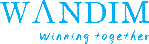 Leading Supplier of Air Conditioning and Refrigeration Products