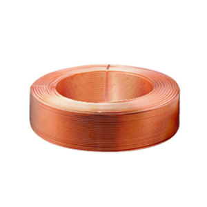 copper coil