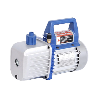 vacuum pump