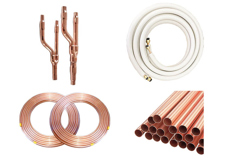 Copper Product Category IMG